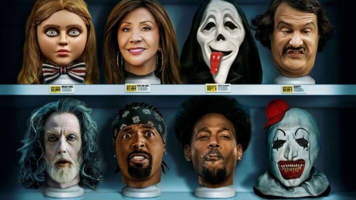El humor característico de los hermanos Wayans vuelve.jpg